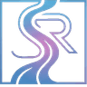 SiliconRiver Logo